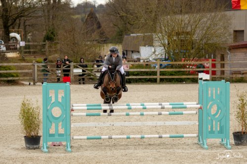 20260221_LeMans_samedi_Ella-32