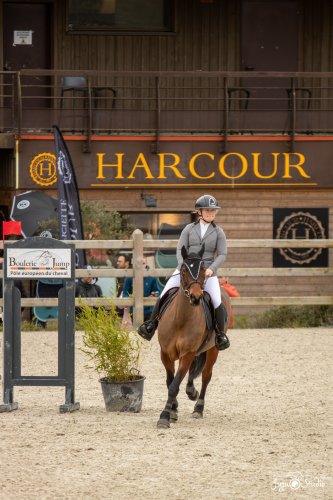 20260221_LeMans_samedi_Ella-4