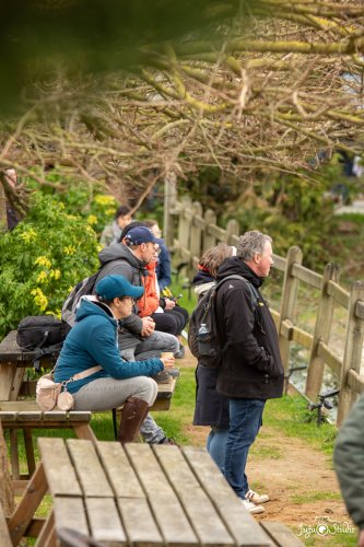 20260221_LeMans_samedi_Ella-46