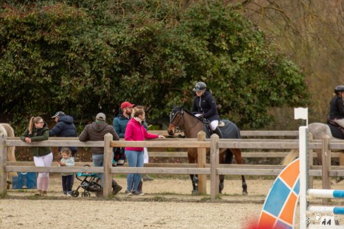 20260221_LeMans_samedi_Ella-47