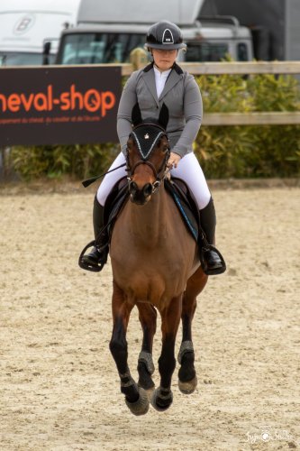 20260221_LeMans_samedi_Ella-50