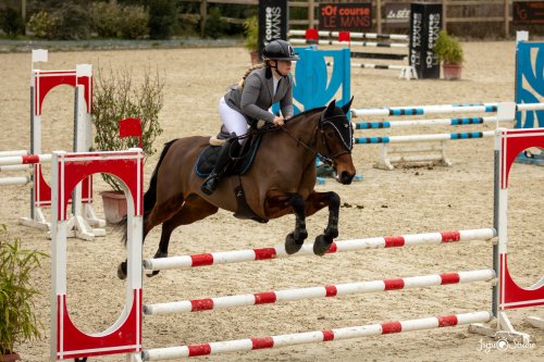 20260221_LeMans_samedi_Ella-69