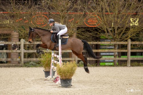 20260221_LeMans_samedi_Ella-7