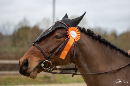 20260221_LeMans_samedi_Ella-93