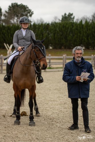 20260221_LeMans_samedi_Ella-99