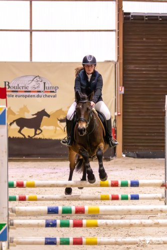 20260221_LeMans_samedi_LaureV-17