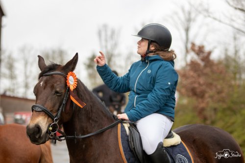 20260221_LeMans_samedi_LaureV-35