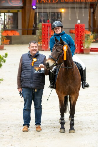 20260221_LeMans_samedi_LaureV-45