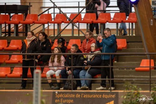 20260221_LeMans_samedi_LaureV-56