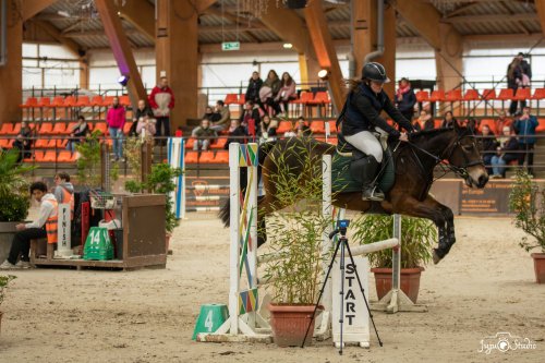 20260221_LeMans_samedi_LaureV-66