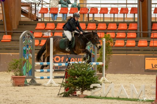 20260221_LeMans_samedi_LaureV-84