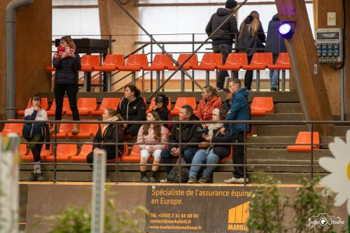 20260221_LeMans_samedi_LaureV-87