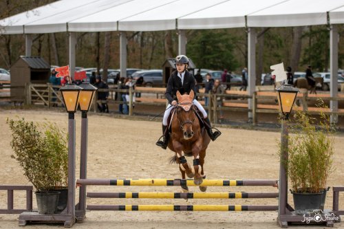 20260221_LeMans_samedi_Lilou-24