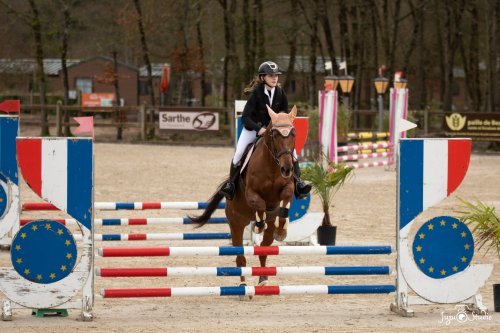 20260221_LeMans_samedi_Lilou-34