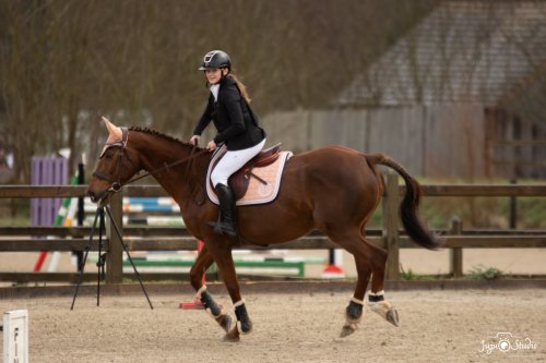 20260221_LeMans_samedi_Lilou-42