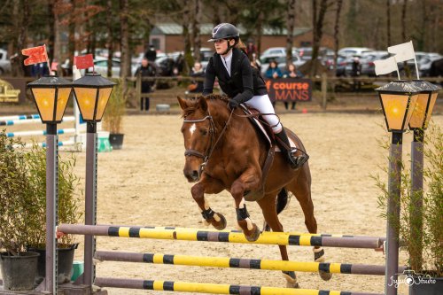 20260221_LeMans_samedi_Lilou-56