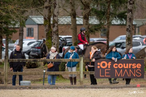 20260221_LeMans_samedi_Lilou-77