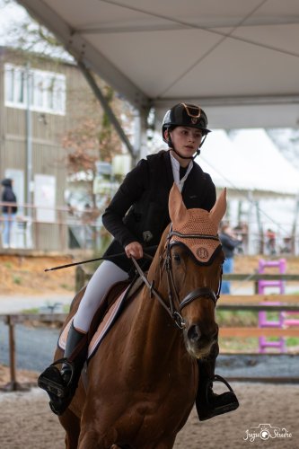 20260221_LeMans_samedi_Lilou-8