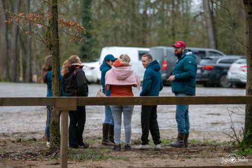 20260222_LeMans_dimanche_Divers-1