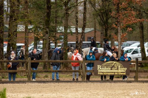 20260222_LeMans_dimanche_Divers-2