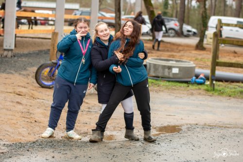 20260222_LeMans_dimanche_Divers-3