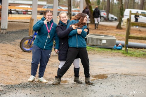 20260222_LeMans_dimanche_Divers-4