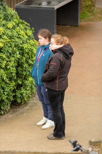 20260222_LeMans_dimanche_Divers-5