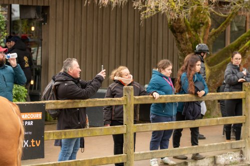 20260222_LeMans_dimanche_Divers-7