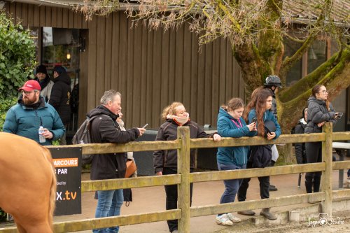 20260222_LeMans_dimanche_Divers-8