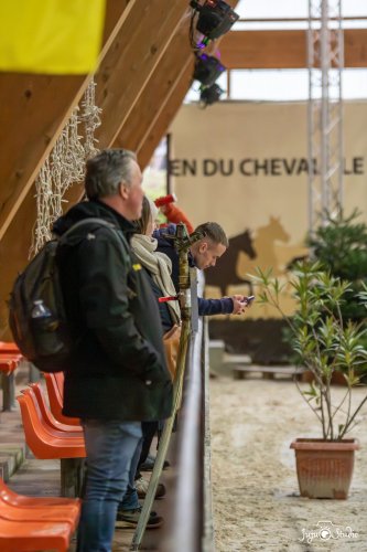 20260222_LeMans_dimanche_Divers-9