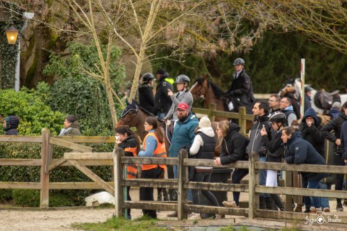 20260222_LeMans_dimanche_Ella-3