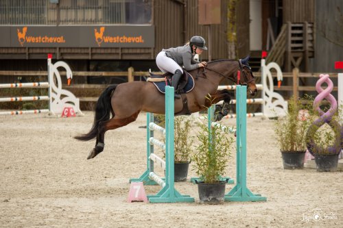 20260222_LeMans_dimanche_Ella-30