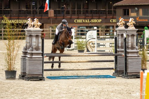 20260222_LeMans_dimanche_Ella-40