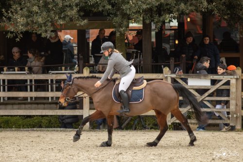 20260222_LeMans_dimanche_Ella-47