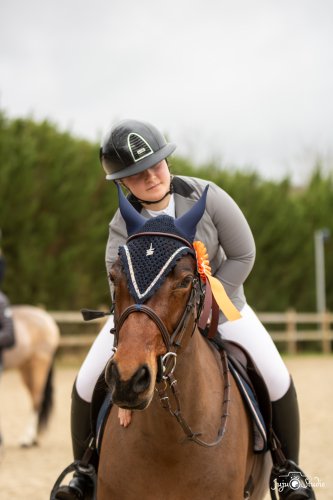 20260222_LeMans_dimanche_Ella-63