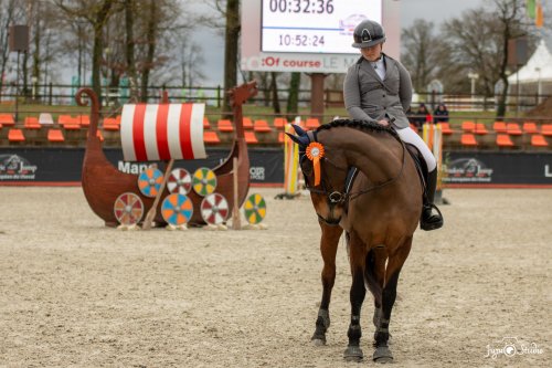 20260222_LeMans_dimanche_Ella-67