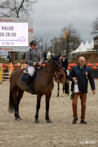 20260222_LeMans_dimanche_Ella-70