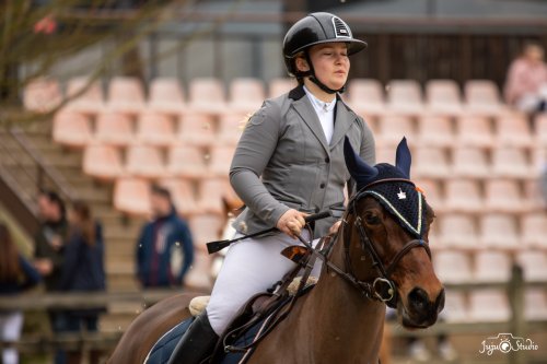 20260222_LeMans_dimanche_Ella-72