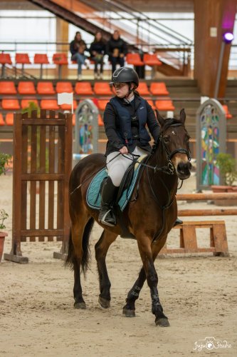 20260222_LeMans_dimanche_LaureV-13