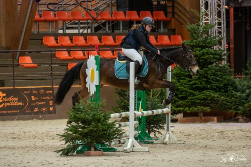 20260222_LeMans_dimanche_LaureV-23