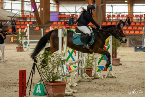 20260222_LeMans_dimanche_LaureV-32