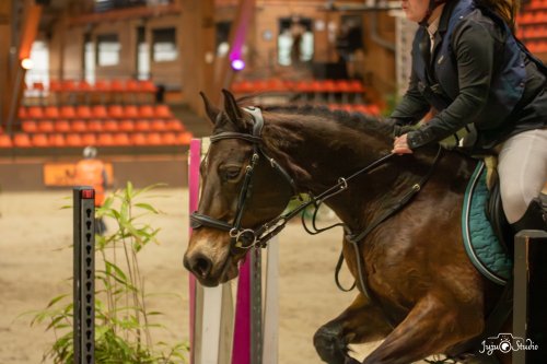 20260222_LeMans_dimanche_LaureV-35