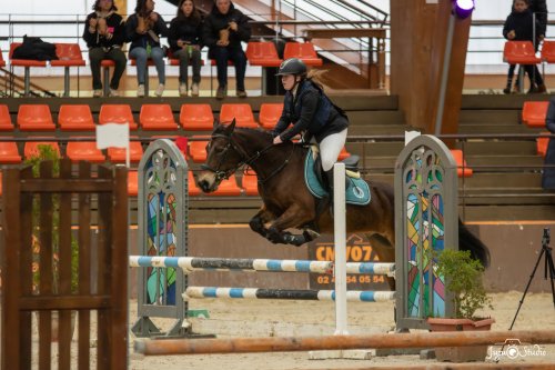 20260222_LeMans_dimanche_LaureV-46