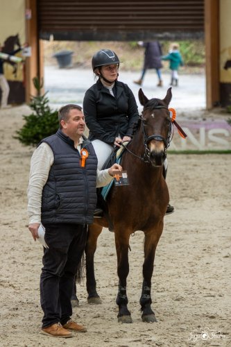 20260222_LeMans_dimanche_LaureV-56