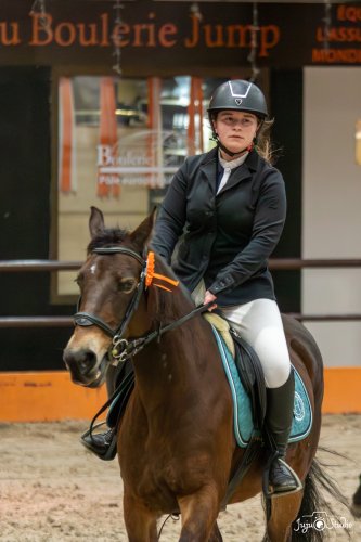 20260222_LeMans_dimanche_LaureV-65