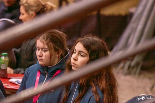 20260222_LeMans_dimanche_LaureV-7