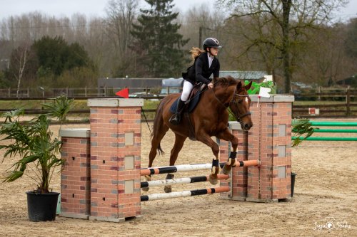 20260222_LeMans_dimanche_Lilou-20