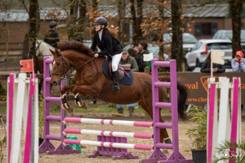 20260222_LeMans_dimanche_Lilou-26