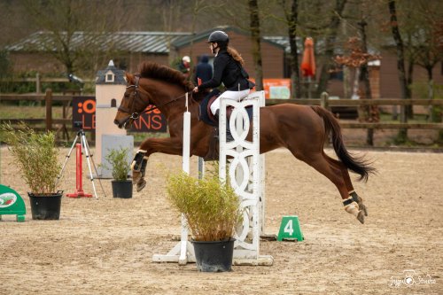 20260222_LeMans_dimanche_Lilou-28