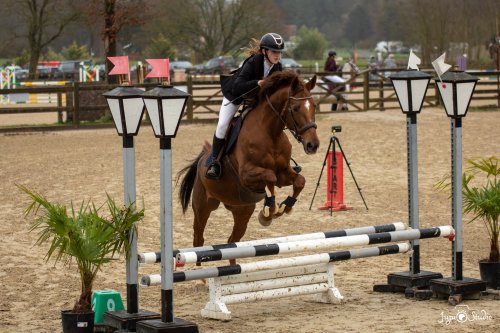 20260222_LeMans_dimanche_Lilou-39